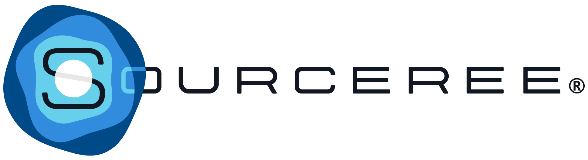 Sourceree Logo